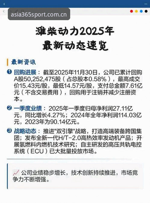 2025最新动态：bet365体育平台官网登录教程评测全解析，高效入口一步到位