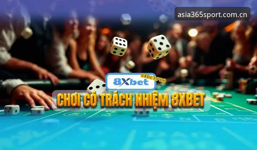 bet365怎么下载 bet365怎么下载?3分钟搞清2025最新安装全流程